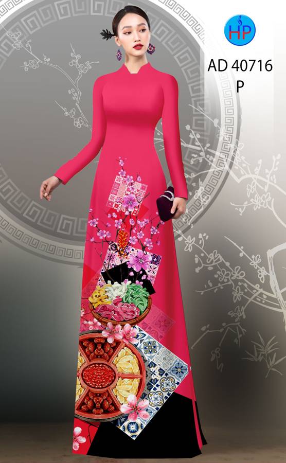 1639998929 vai ao dai dep%20(11)